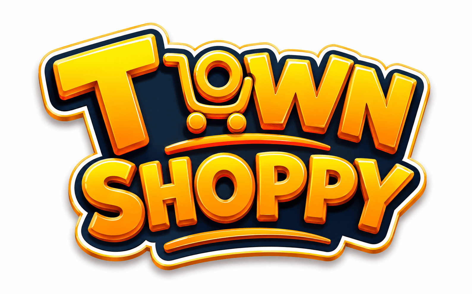 Town Shoppy